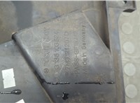 7M3121207D, 3135103524 Воздуховод Volvo S40 2004-2012 20734359 #4