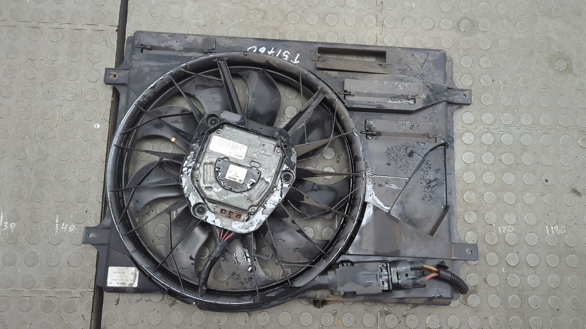 Воздуховод