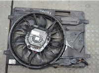 7M3121207D, 3135103524 Воздуховод Volvo S40 2004-2012 20734359 #5