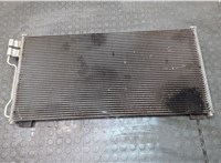 YJ641, EU2Z19712B Радиатор кондиционера Lincoln Navigator 2002-2006 20734415 #1