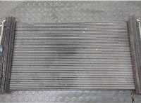 YJ641, EU2Z19712B Радиатор кондиционера Lincoln Navigator 2002-2006 20734415 #2