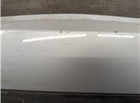 51122574885, 2574885 Бампер BMW 2 F45 Active Tourer 2014-2018 20734460 #3