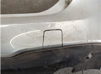 51122574885, 2574885 Бампер BMW 2 F45 Active Tourer 2014-2018 20734460 #4