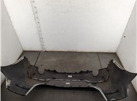 51122574885, 2574885 Бампер BMW 2 F45 Active Tourer 2014-2018 20734460 #6