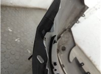 51122574885, 2574885 Бампер BMW 2 F45 Active Tourer 2014-2018 20734460 #7