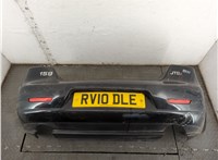 156071815 Бампер Alfa Romeo 159 2005-2011 20734519 #1