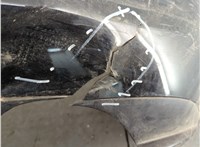 156071815 Бампер Alfa Romeo 159 2005-2011 20734519 #2