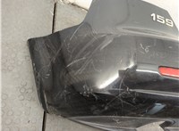 156071815 Бампер Alfa Romeo 159 2005-2011 20734519 #5
