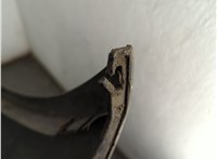 156071815 Бампер Alfa Romeo 159 2005-2011 20734519 #7