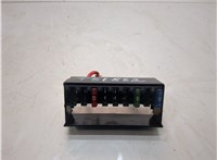 0025450901 Блок предохранителей Volkswagen Crafter 2006-2016 20734551 #1