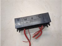 0025450901 Блок предохранителей Volkswagen Crafter 2006-2016 20734551 #2