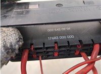 0025450901 Блок предохранителей Volkswagen Crafter 2006-2016 20734551 #3