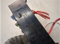 0025450901 Блок предохранителей Volkswagen Crafter 2006-2016 20734551 #4