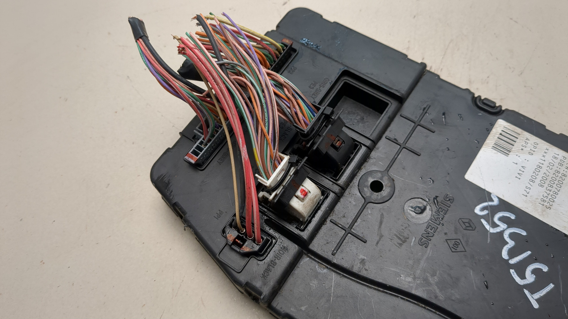 Блок комфорта