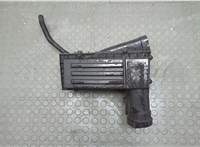 3C0129607AS Корпус воздушного фильтра Volkswagen Passat CC 2008-2012 20734598 #1