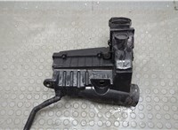 3C0129607AS Корпус воздушного фильтра Volkswagen Passat CC 2008-2012 20734598 #2