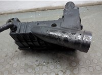 3C0129607AS Корпус воздушного фильтра Volkswagen Passat CC 2008-2012 20734598 #3