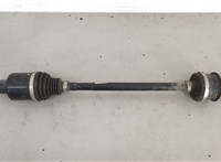 68287864AB Полуось (приводной вал, шрус) Jeep Compass 2017-2021 20734614 #1