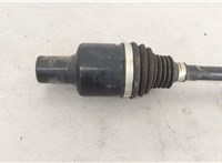 68287864AB Полуось (приводной вал, шрус) Jeep Compass 2017-2021 20734614 #2