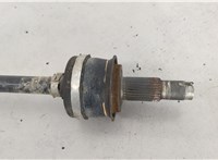 68287864AB Полуось (приводной вал, шрус) Jeep Compass 2017-2021 20734614 #3