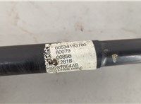 68287864AB Полуось (приводной вал, шрус) Jeep Compass 2017-2021 20734614 #4