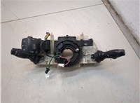 681720006R, 2556700Q0 Джойстик мультимедиа Nissan NV400 2010-2024 11569236 #1