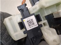 681720006R, 2556700Q0 Джойстик мультимедиа Nissan NV400 2010-2024 11569236 #3