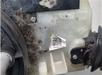 681720006R, 2556700Q0 Джойстик мультимедиа Nissan NV400 2010-2024 11569236 #4