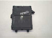 284B14565R Блок комфорта Renault Megane 4 2016-2020 20734640 #1