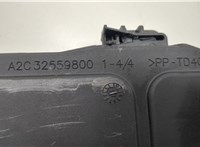 284B14565R Блок комфорта Renault Megane 4 2016-2020 20734640 #2