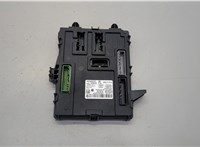 284B14565R Блок комфорта Renault Megane 4 2016-2020 20734640 #3