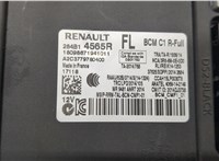 284B14565R Блок комфорта Renault Megane 4 2016-2020 20734640 #4