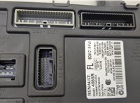 284B14565R Блок комфорта Renault Megane 4 2016-2020 20734640 #5