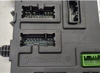 284B14565R Блок комфорта Renault Megane 4 2016-2020 20734640 #6