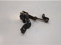 84021AJ000, 9H2712 Датчик подвески Subaru Legacy Outback (B14) 2009-2014 20734645 #1