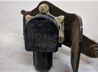 84021AJ000, 9H2712 Датчик подвески Subaru Legacy Outback (B14) 2009-2014 20734645 #2