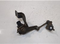 84021AJ000, 9H2712 Датчик подвески Subaru Legacy Outback (B14) 2009-2014 20734645 #4