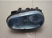 1J2941017D Фара (передняя) Volkswagen Golf 4 1997-2006 20734739 #1