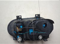 1J2941017D Фара (передняя) Volkswagen Golf 4 1997-2006 20734739 #2