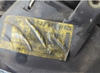 1J2941017D Фара (передняя) Volkswagen Golf 4 1997-2006 20734739 #4