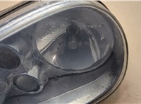 1J2941017D Фара (передняя) Volkswagen Golf 4 1997-2006 20734739 #5