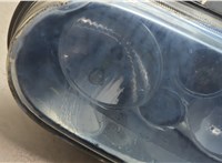1J2941017D Фара (передняя) Volkswagen Golf 4 1997-2006 20734739 #6