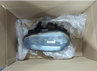1J2941017D Фара (передняя) Volkswagen Golf 4 1997-2006 20734739 #7