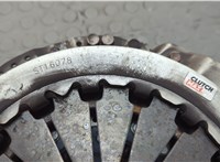 1340531080 Маховик Toyota FJ Cruiser 2006-2018 20734765 #2