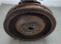 1340531080 Маховик Toyota FJ Cruiser 2006-2018 20734765 #3