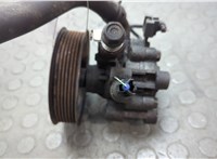 4431035660 Насос гидроусилителя руля (ГУР) Toyota FJ Cruiser 2006-2018 20734770 #1