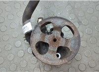 4431035660 Насос гидроусилителя руля (ГУР) Toyota FJ Cruiser 2006-2018 20734770 #2
