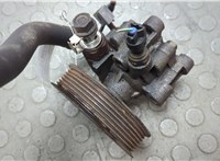 4431035660 Насос гидроусилителя руля (ГУР) Toyota FJ Cruiser 2006-2018 20734770 #3