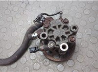 4431035660 Насос гидроусилителя руля (ГУР) Toyota FJ Cruiser 2006-2018 20734770 #4