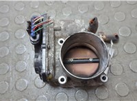 2203031010 Заслонка дроссельная Toyota FJ Cruiser 2006-2018 20734771 #1